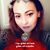 Airam Oirasor Ziur's profile image