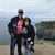 Liz Skaalerud Freeby's profile image