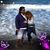 Irene Alonzo's profile image
