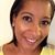 Brenda Summerville's profile image