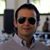 Ricardo Marques Mendes's profile image
