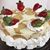 Pasteles Cordoba's profile image