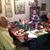 Nancy Deehan's profile image