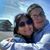 Nicole Kendra's profile image