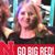 Debbie Craig's profile image