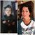 Danielle Veltri's profile image