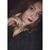 Shannon Ingerson's profile image
