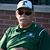 Bill Cubbage's profile image