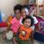 Valerie Perreira's profile image