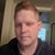 David H. Hohman III's profile image