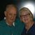 Teresa Richardson's profile image