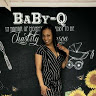 Ieshea B.'s profile image