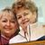 Laura Walker-Akers's profile image