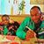 Dushau't Brown Long's profile image