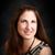 Julie Landry's profile image