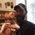 Randy Wallace Jr.'s profile image