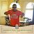 Rolando Hurtado's profile image
