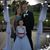 Jolee Jorgensen's profile image