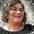 Saretta Holdcroft's profile image