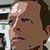Francesco Ranieri's profile image