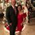Pattie Cunningham's profile image