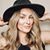 Crystal Bareiss's profile image