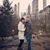 Savannah England's profile image