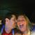Matthew Shapiro's profile image