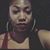 Alyssa Singleton's profile image