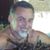 Fred Sagues's profile image