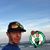 Andrew Martin's profile image