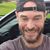 Michael McElhenny's profile image