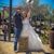 Kimberly Espinosa's profile image