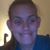 Linda Womack's profile image