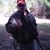 Dennis Marrero's profile image