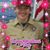 Jackielen Tharp Powell's profile image