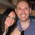 Jessica Waldman's profile image