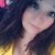 Jamie Leigh's profile image