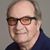 Roger Litchfield's profile image
