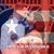 Miriam Thomas's profile image