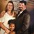 Kimberly Howell O'Bar's profile image