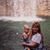 Linda Sweeten's profile image
