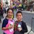 Daisy Gutierrez's profile image