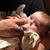 Angela Lyn Hosterman's profile image