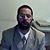 Brian Estrin's profile image