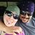Joanna Carreon's profile image