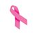 Rich Appell's profile image
