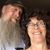 Pam Duemig's profile image
