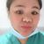 Anita Oydoc Coteng's profile image