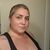 Danica Passanisi Dozier's profile image